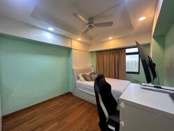 Blk 181 Yung Sheng Road (Jurong West), HDB 5 Rooms #583272691